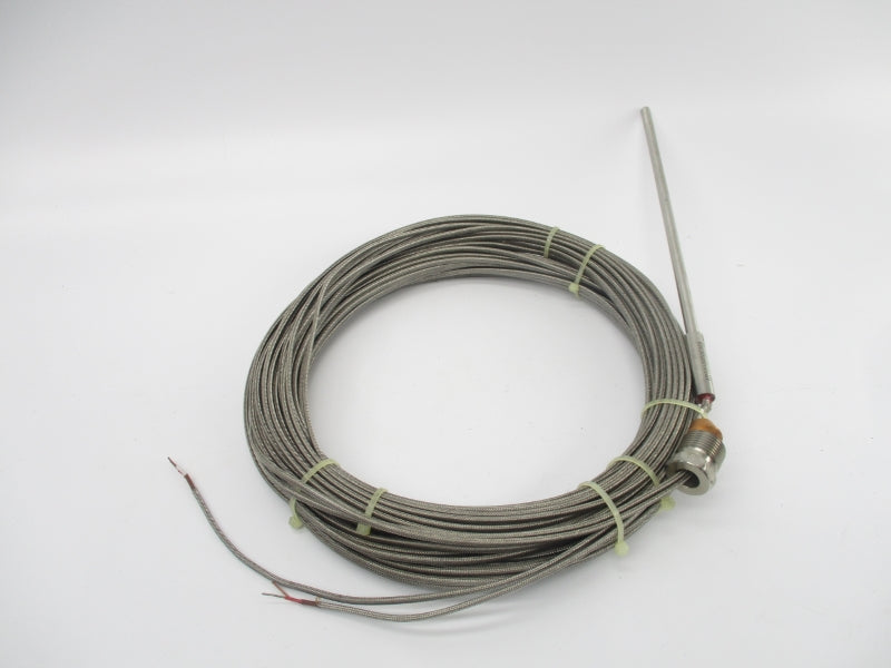 THERMOCOUPLE U252J097G0098 NSNP