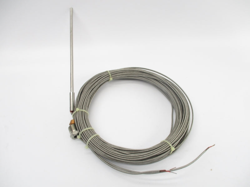 THERMOCOUPLE U252J097G0098 NSNP