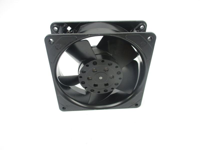 FAN 4606Z 115V UNMP