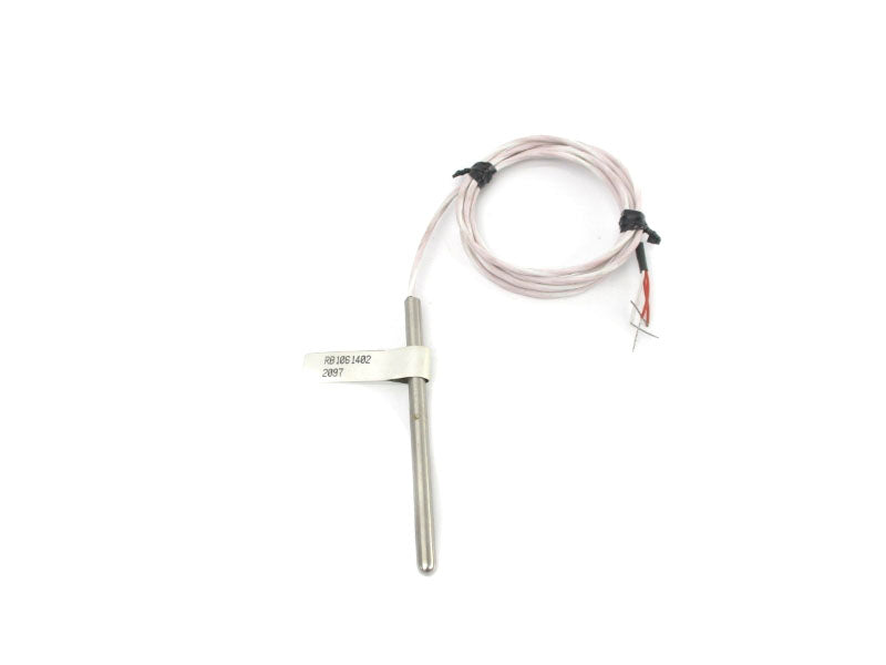 THERMOCOUPLE RB1061402 NSNP
