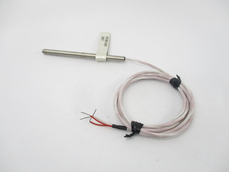 THERMOCOUPLE RB1061402 NSNP