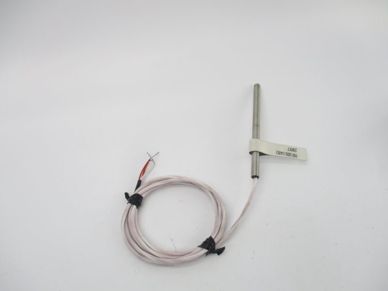 THERMOCOUPLE RB1061402 NSNP