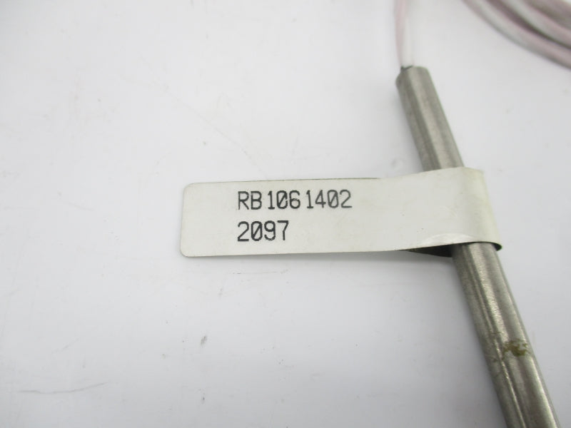 THERMOCOUPLE RB1061402 NSNP