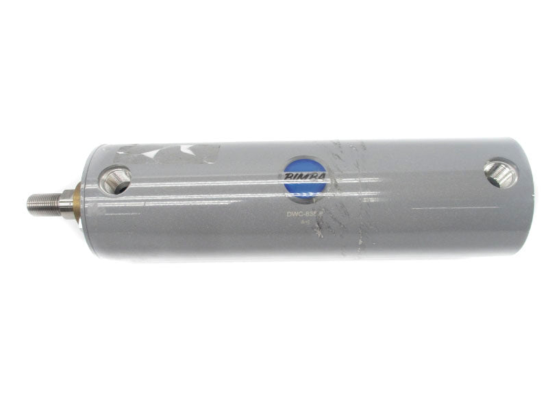 BIMBA DWC-838-2 NSNP