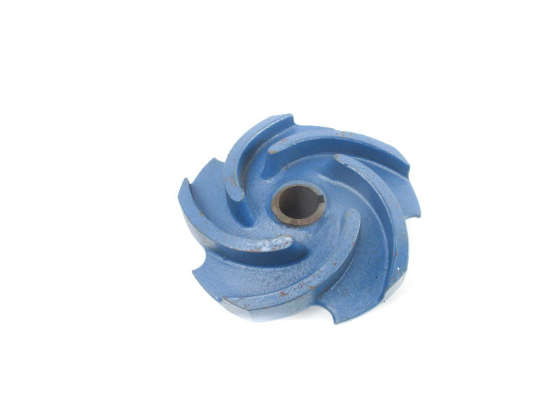 IMPELLER 52496 UNMP