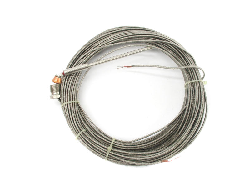 THERMOCOUPLE U252J097G0062 NSNP