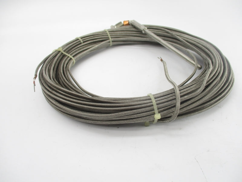 THERMOCOUPLE U252J097G0062 NSNP