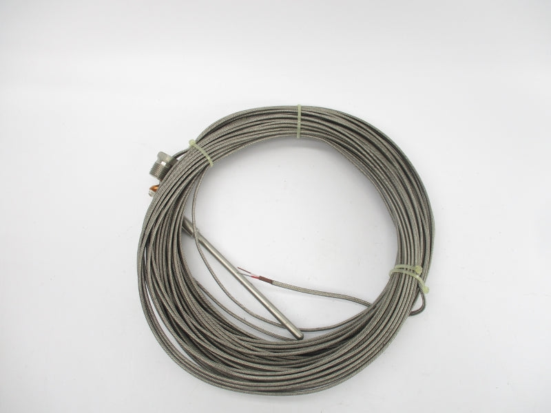 THERMOCOUPLE U252J097G0062 NSNP