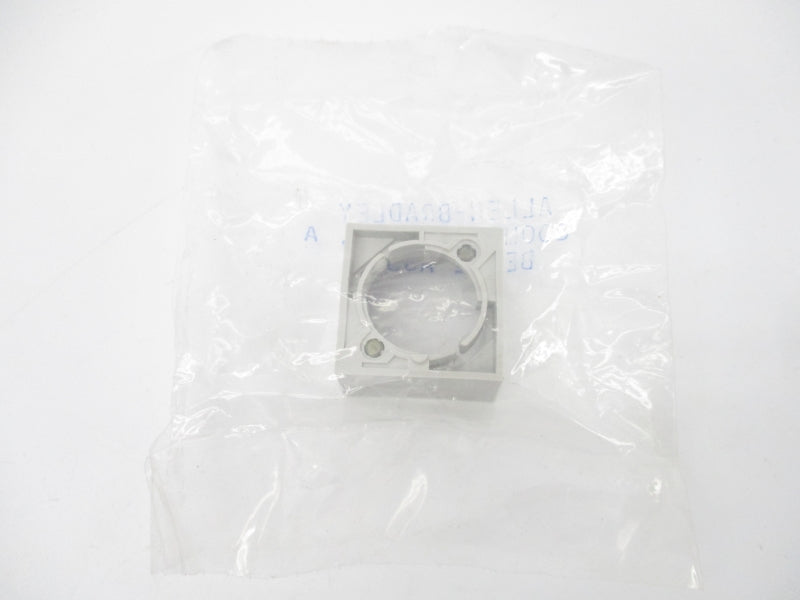 ALLEN BRADLEY 800MS-N16 SER. A NSMP