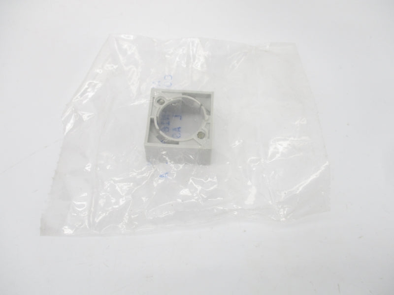 ALLEN BRADLEY 800MS-N16 SER. A NSMP
