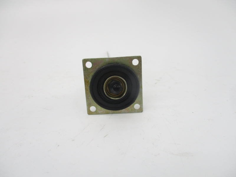 ALLEN BRADLEY Z-25142 (BK/YL) NSMP