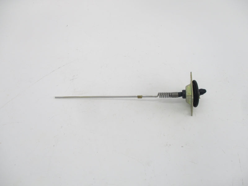 ALLEN BRADLEY Z-25142 (BK/YL) NSMP