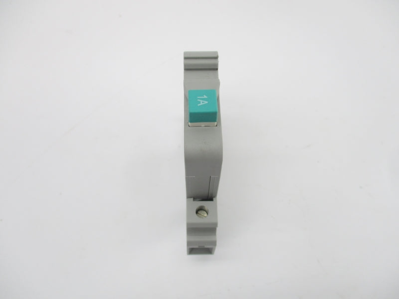 PHOENIX CONTACT UT6-TMCM1A 0916604 240VAC 0.5-16A NSNP