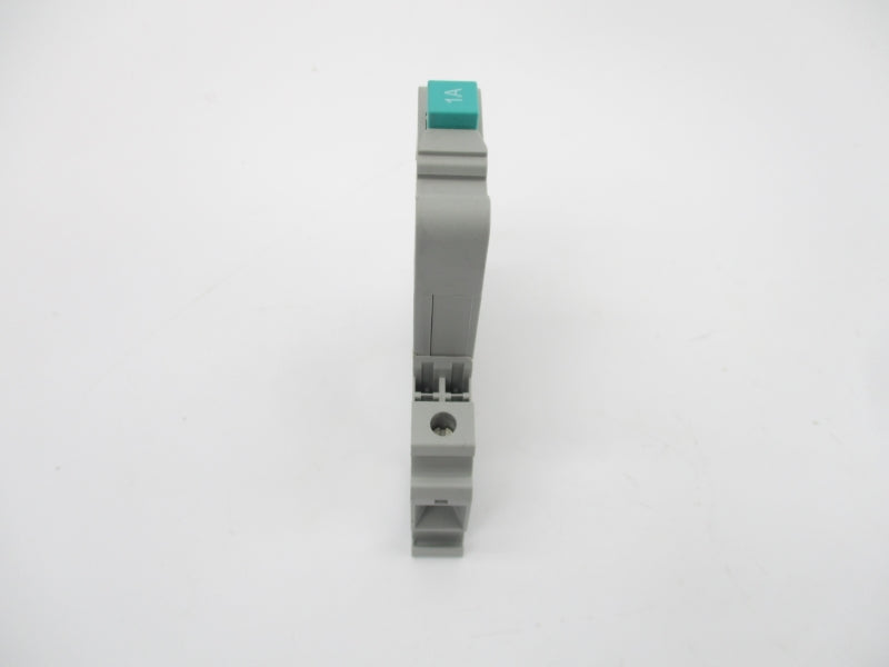 PHOENIX CONTACT UT6-TMCM1A 0916604 240VAC 0.5-16A NSNP