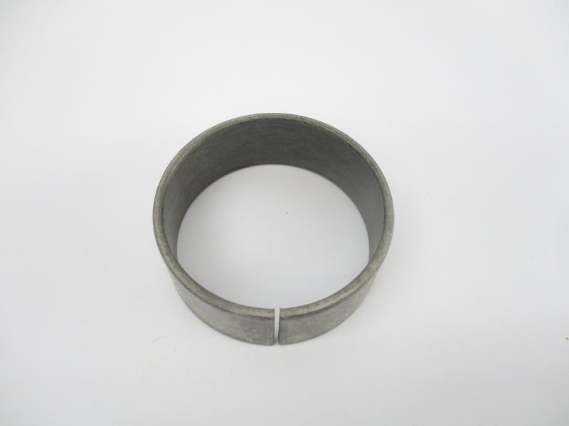 SPARE PART MB5020DU.KE NSNP