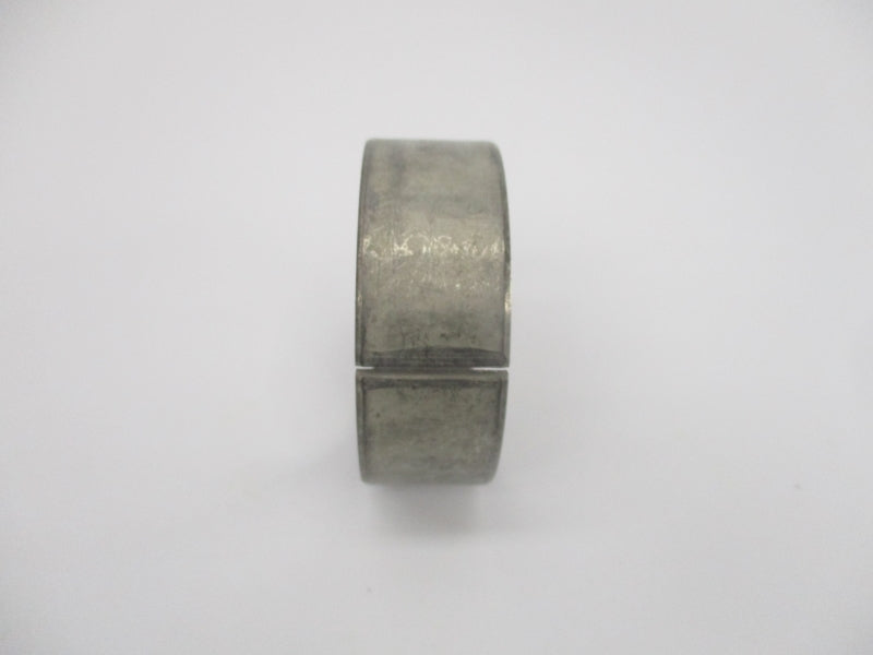 SPARE PART MB5020DU.KE NSNP