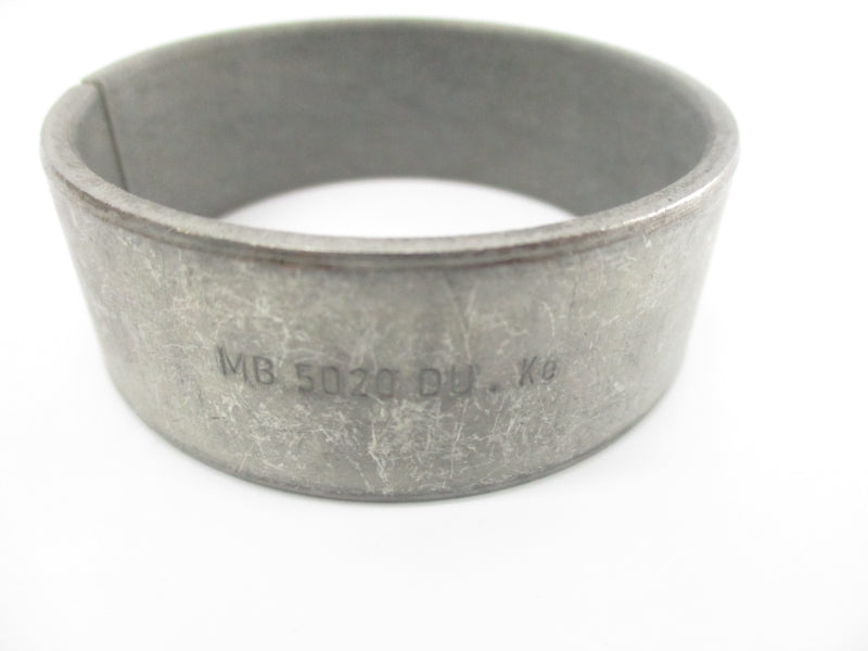 SPARE PART MB5020DU.KE NSNP