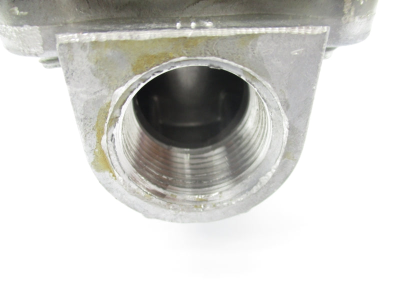 ASCO 8353C33 5-125PSI UNMP