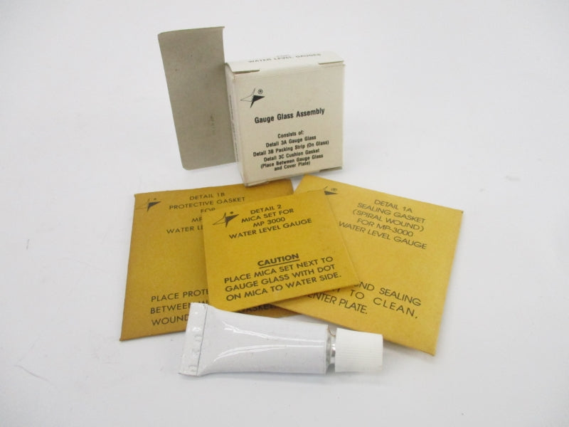 DIAMON POWER 109352-000A NSMP