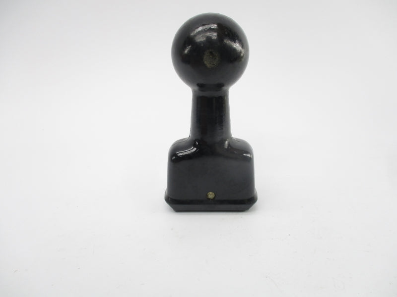 WESTINGHOUSE 1251C65G01 NSMP