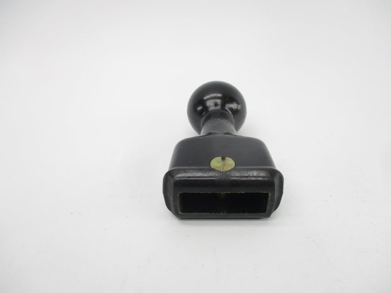 WESTINGHOUSE 1251C65G01 NSMP