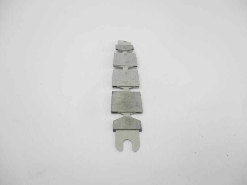 BUSSMANN LKS70 600V (PKG OF 10) NSMP