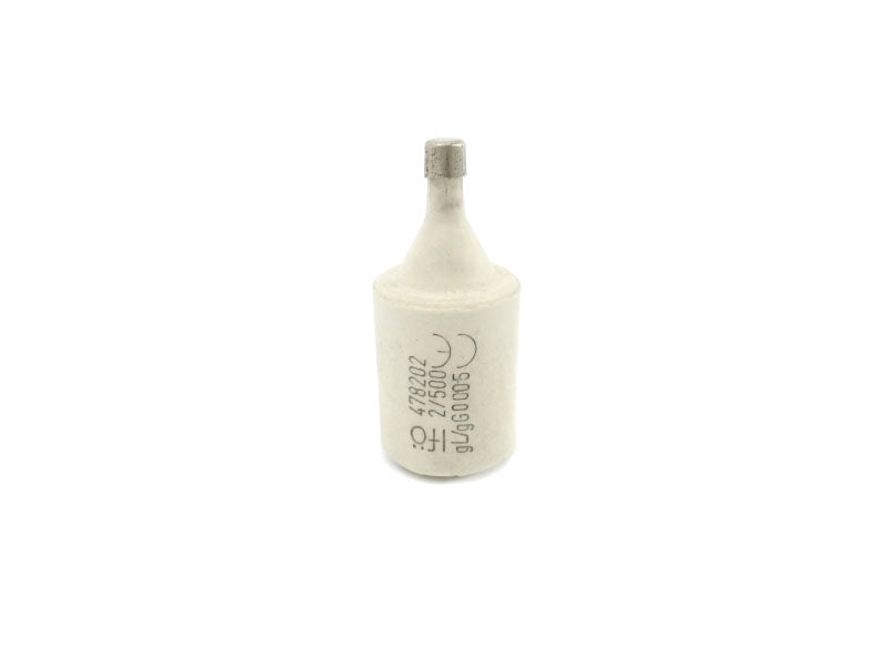 FUSE GL/GG0005 UNMP