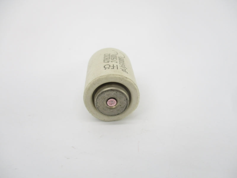 FUSE GL/GG0005 UNMP