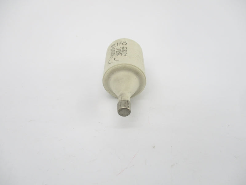 FUSE GL/GG0005 UNMP