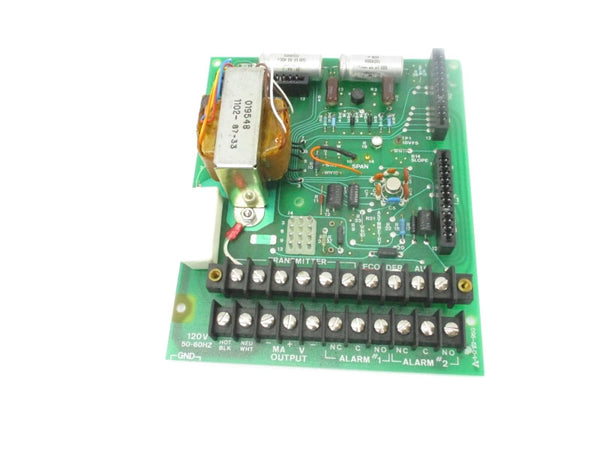 445090 120V UNMP