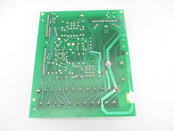 445090 120V UNMP