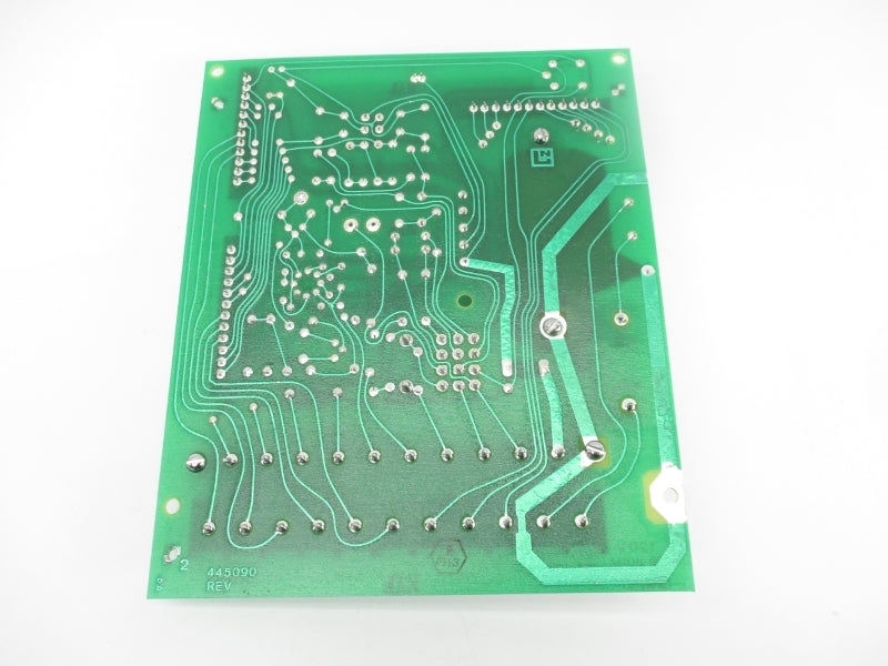 445090 120V UNMP