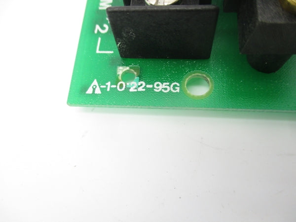 445090 120V UNMP