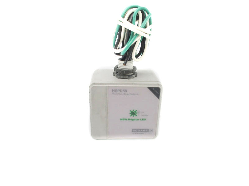 SQUARE D HEPD50 1000V UNMP