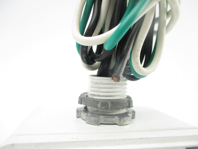 SQUARE D HEPD50 1000V UNMP