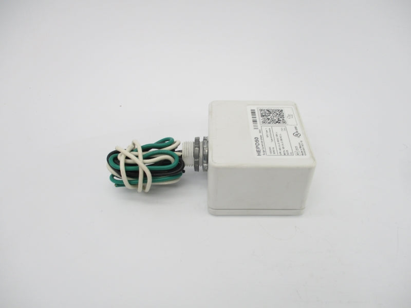 SQUARE D HEPD50 1000V UNMP