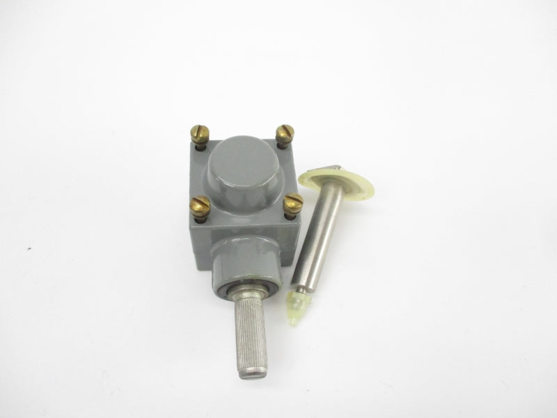 OPERATOR HEAD 40182-004-54 NSNP