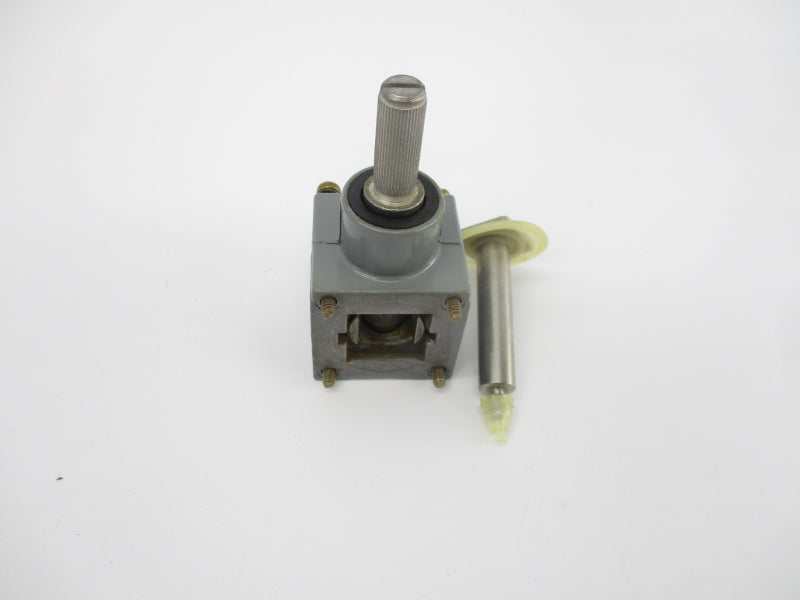 OPERATOR HEAD 40182-004-54 NSNP