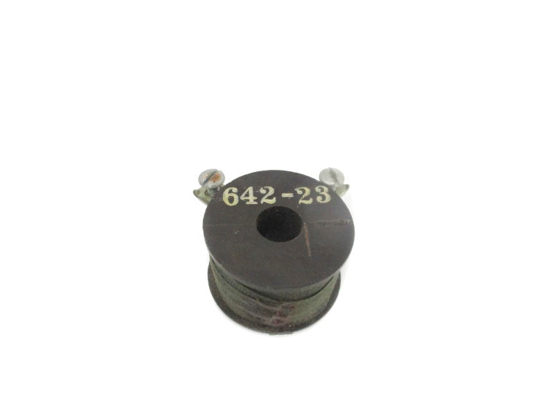 EATON 642-23 UNMP