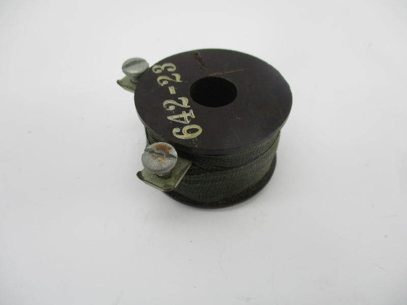 EATON 642-23 UNMP