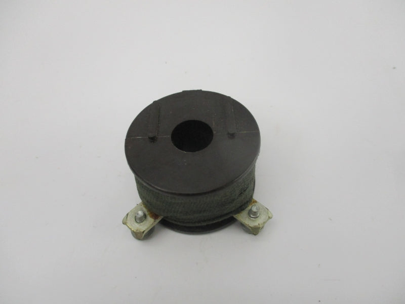 EATON 642-23 UNMP