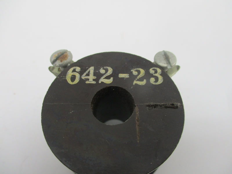 EATON 642-23 UNMP