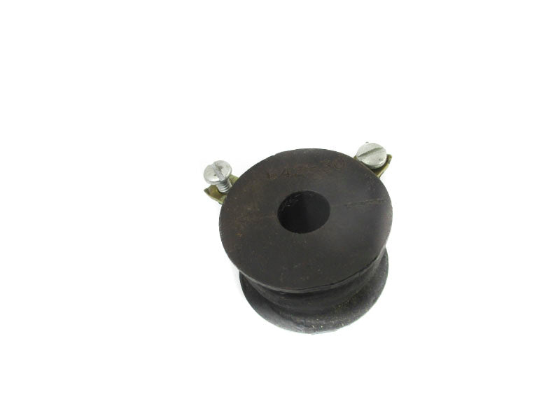 EATON 642-30 NSNP