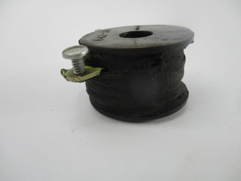 EATON 642-30 NSNP