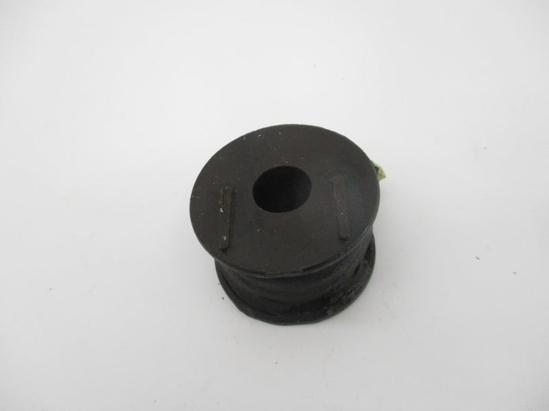 EATON 642-30 NSNP