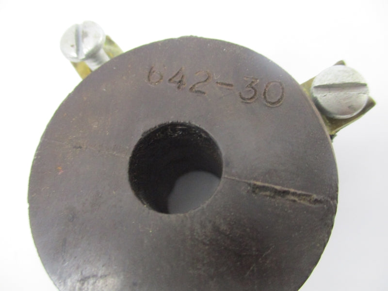 EATON 642-30 NSNP