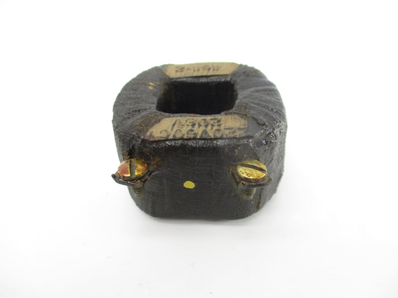 EATON 464-2 208-220V UNMP