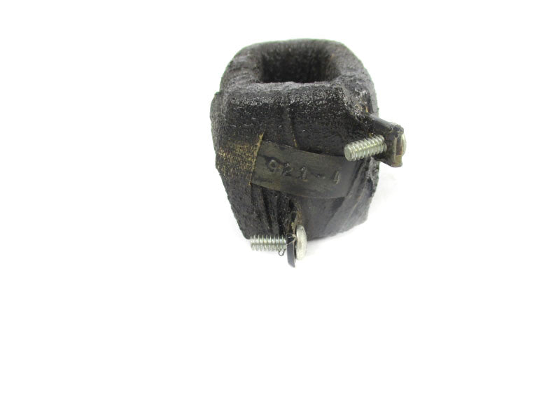 EATON 921-4 UNMP