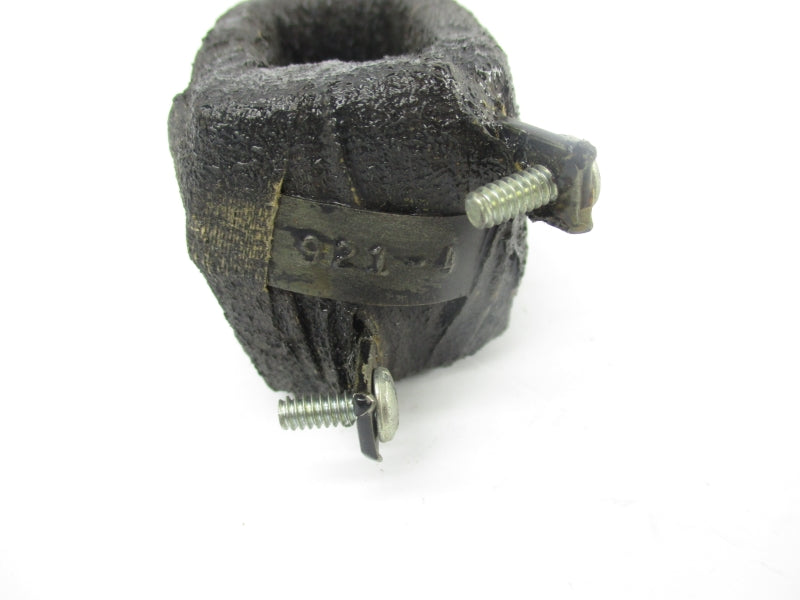 EATON 921-4 UNMP
