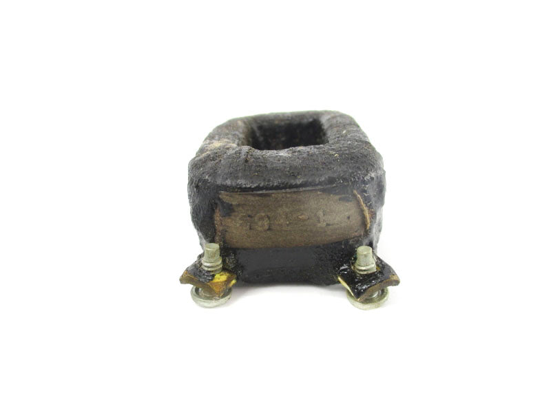 EATON 694-1 NSNP